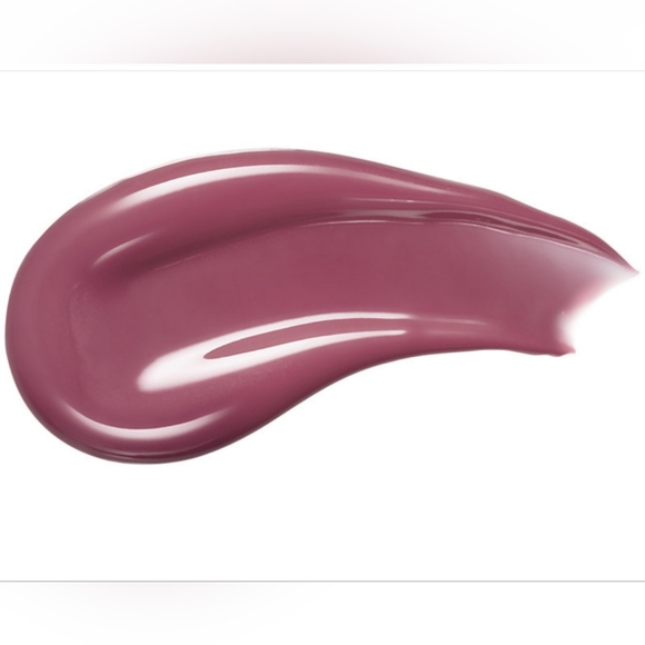 New Lancôme L'Absolu Gloss Cream - Clair Obscur - Picture 2 of 2